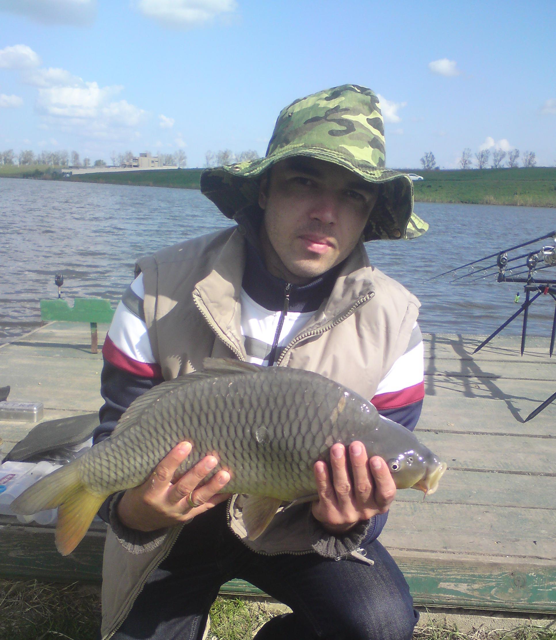 Balotesti Fieni 20 - 21 apr. - 2.JPG